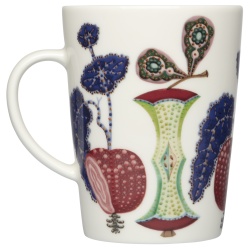 0,4 L - mug Taika Sato - Iittala