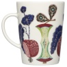 0,4 L - mug Taika Sato - Iittala