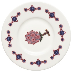 Ø16cm - Taika Sato saucer - Iittala