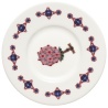 Ø16cm - Taika Sato saucer - Iittala