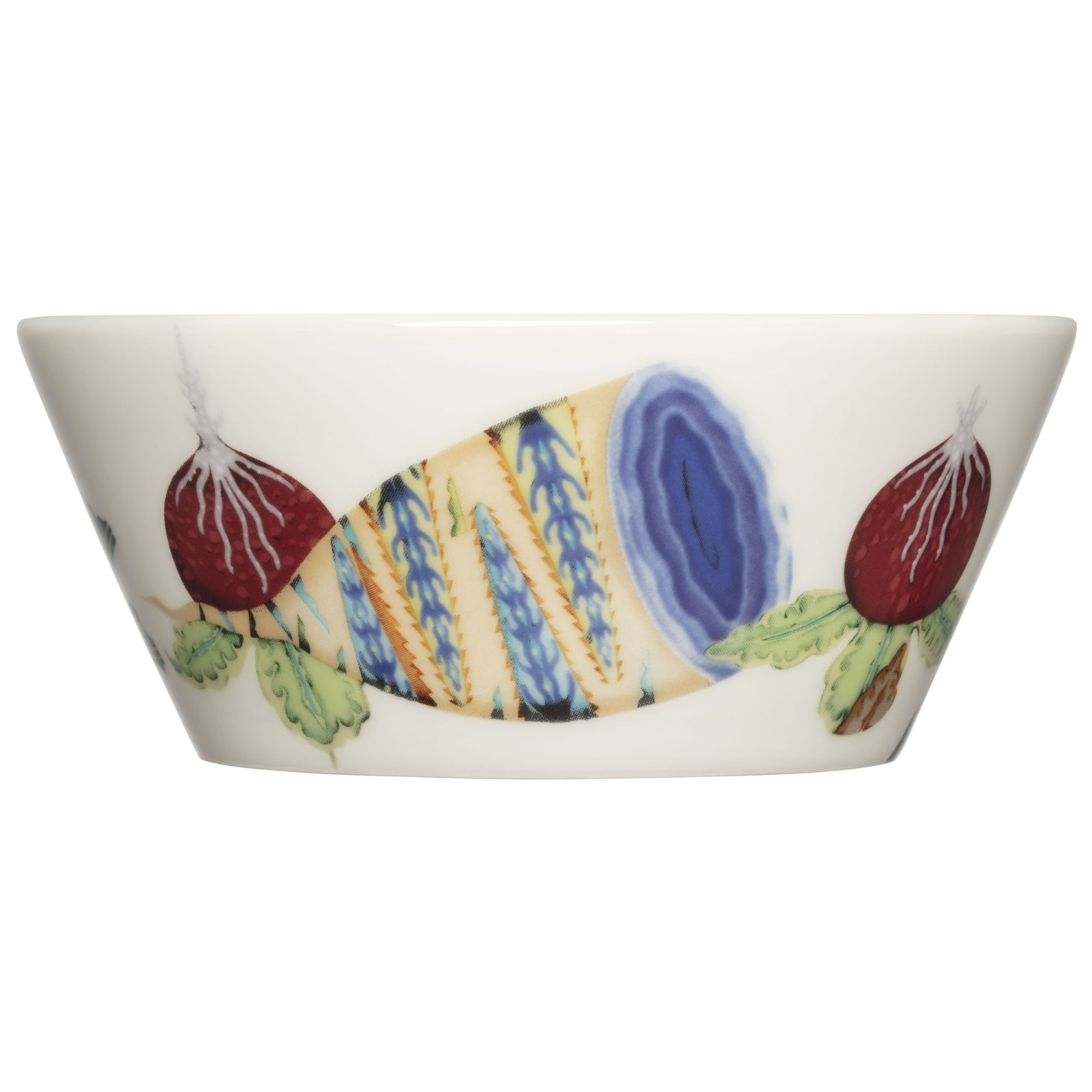 0.3 L - Taika Sato bowl - Iittala