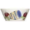 0.3 L - Taika Sato bowl - Iittala