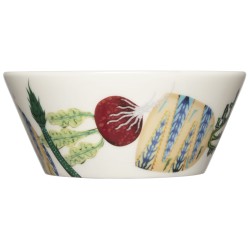 0.3 L - Taika Sato bowl - Iittala