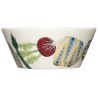 0.3 L - Taika Sato bowl - Iittala