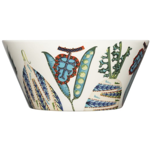 2,8 L - Taika Sato bowl - Iittala