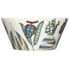 2,8 L - Taika Sato bowl - Iittala