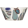 2,8 L - Taika Sato bowl - Iittala