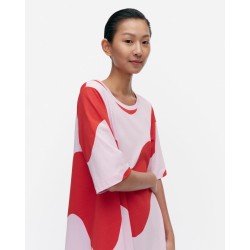 Robe Lokaali Lokki 333 - Marimekko