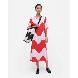 Robe Lokaali Lokki 333 - Marimekko