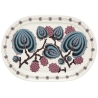 41cm - Taika Sato serving plate - Iittala