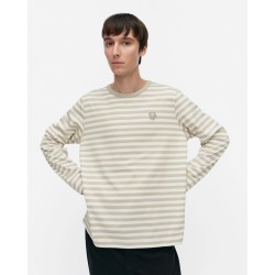 Tasaraita Men Longsleeve top 882 - Marimekko