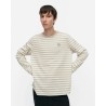 Tasaraita Men Longsleeve top 882 - Marimekko