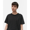 Tasaraita Men Shortsleeve t-shirt 885 - Marimekko