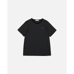 T-shirt Tasaraita Men Shortsleeve 885 - Marimekko