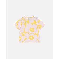 T-shirt Tunnit Unikko 320 - Marimekko