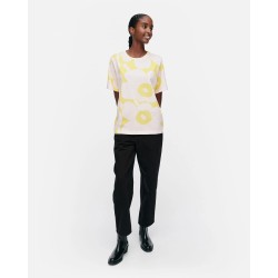 T-shirt Tunnit Unikko 320 - Marimekko