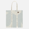 Carrier Midi Unikko tote bag 907 - Marimekko