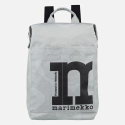 Mono Backpack Unikko 903 - Marimekko