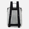 Sac Mono Backpack Unikko 903 - Marimekko