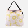 Neat Crossbody Unikko Large 023 - Marimekko