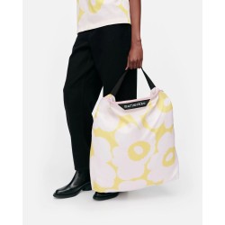 Neat Crossbody Unikko Large 023 - Marimekko