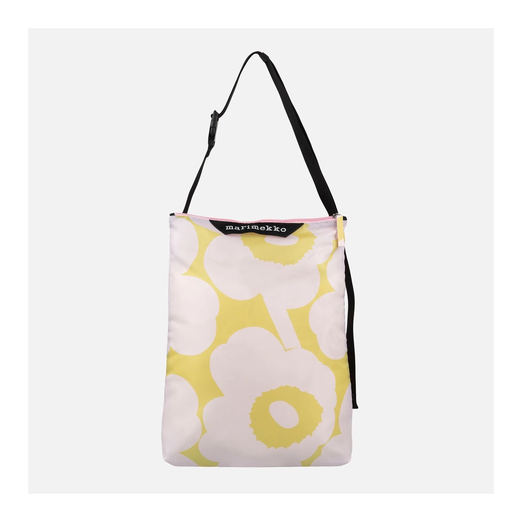 Neat Crossbody Unikko Medium 023 - Marimekko