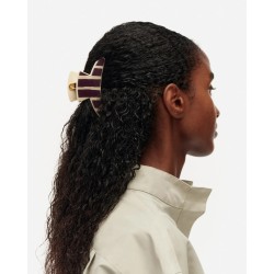 Pince à cheveux Piccolo M 828 - Marimekko