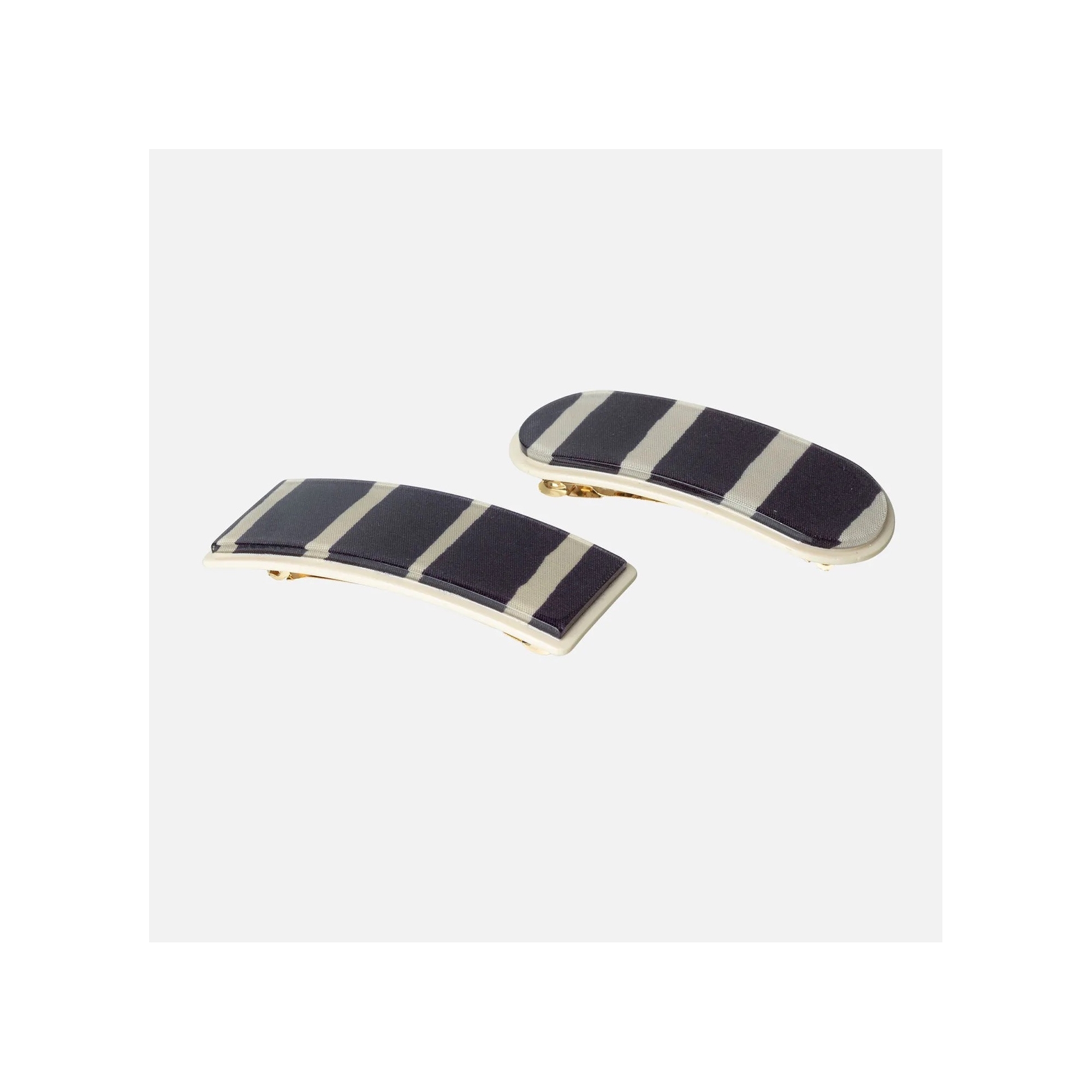 Piccolo Hair Pins Set 901 - Marimekko