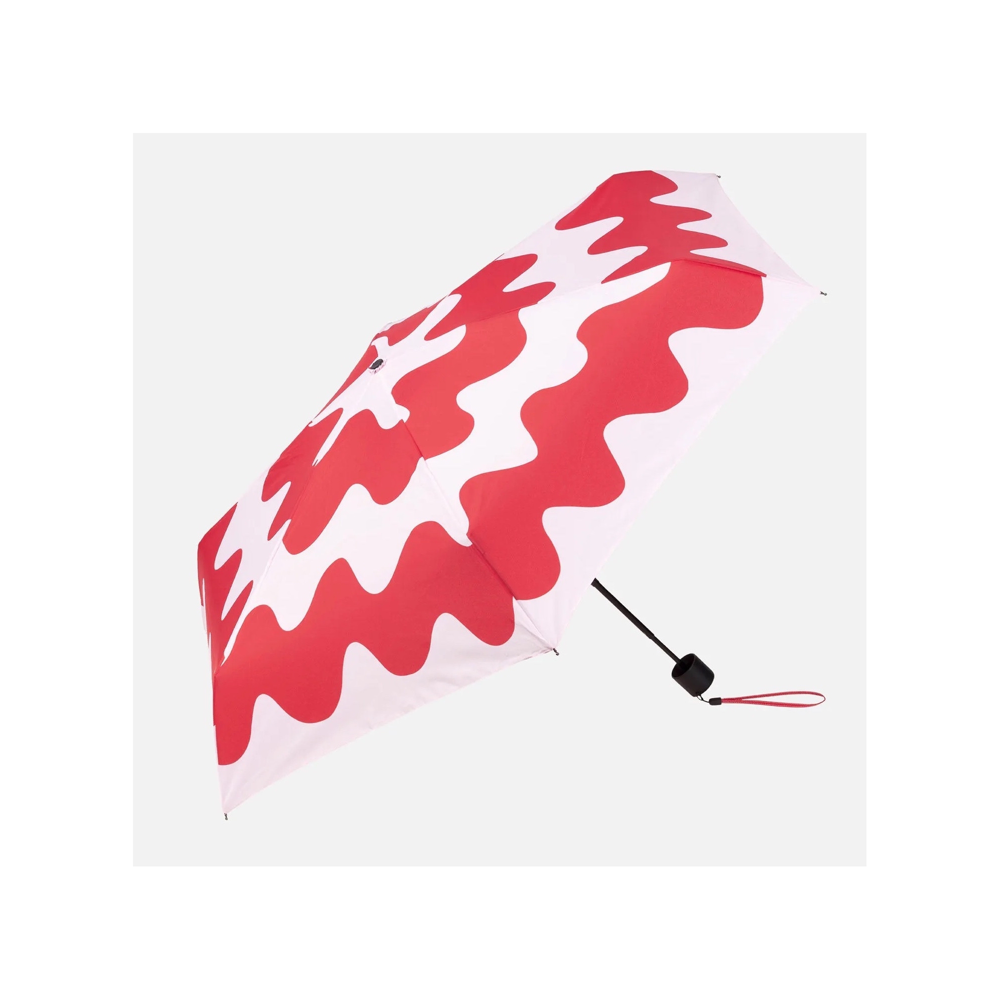 Mini Manual Lokki umbrella 033 - Marimekko