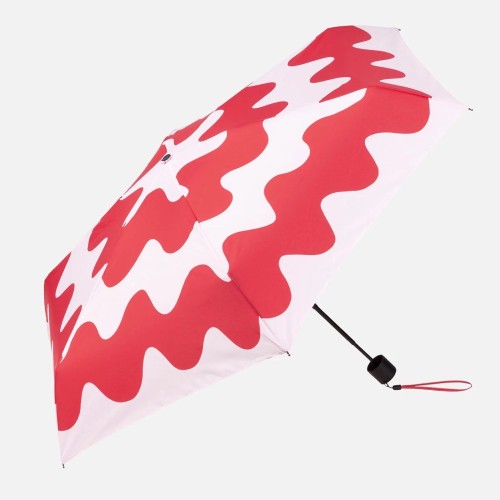 Mini Manual Lokki umbrella 033 - Marimekko