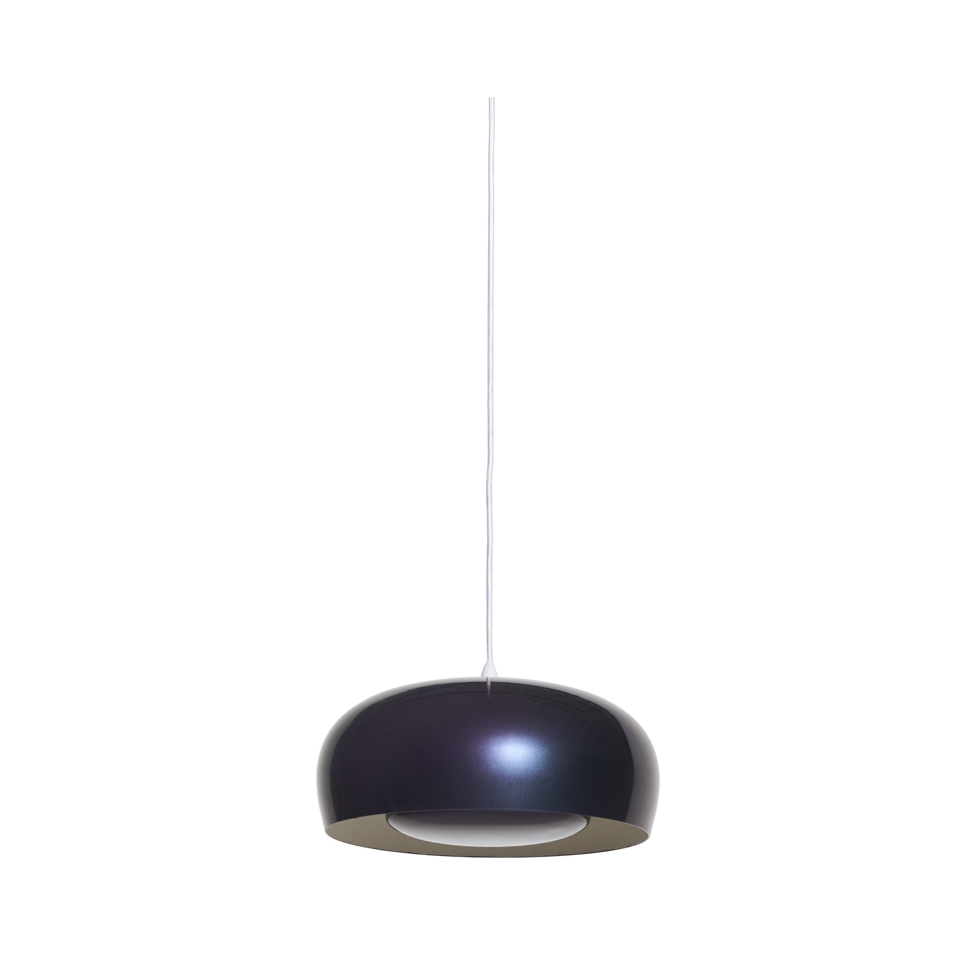 Brush pendant – Small – Beetle - Petite Friture