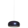 Brush pendant – Small – Beetle - Petite Friture