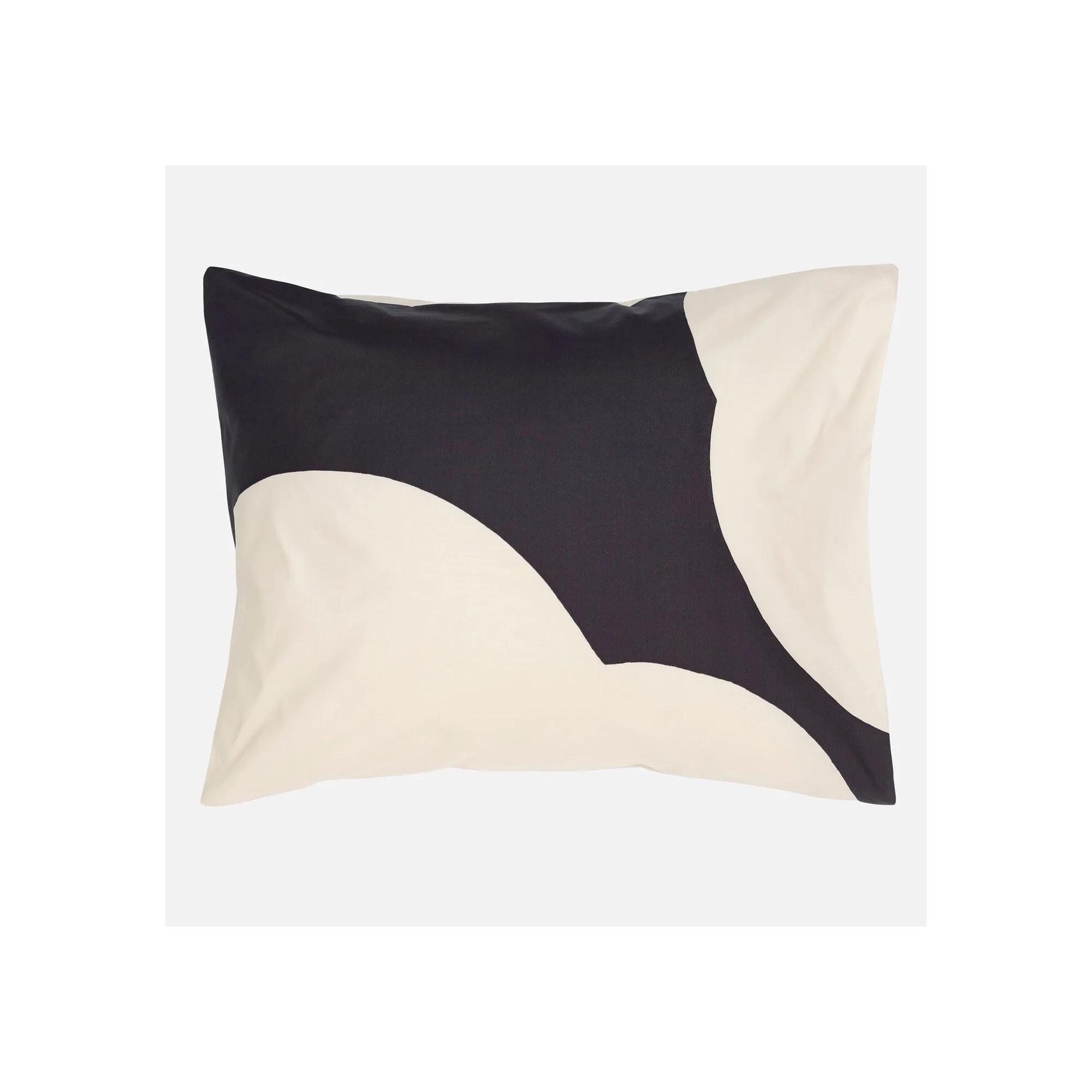 Iso Unikko 910 pillowcase 50x60cm - Marimekko