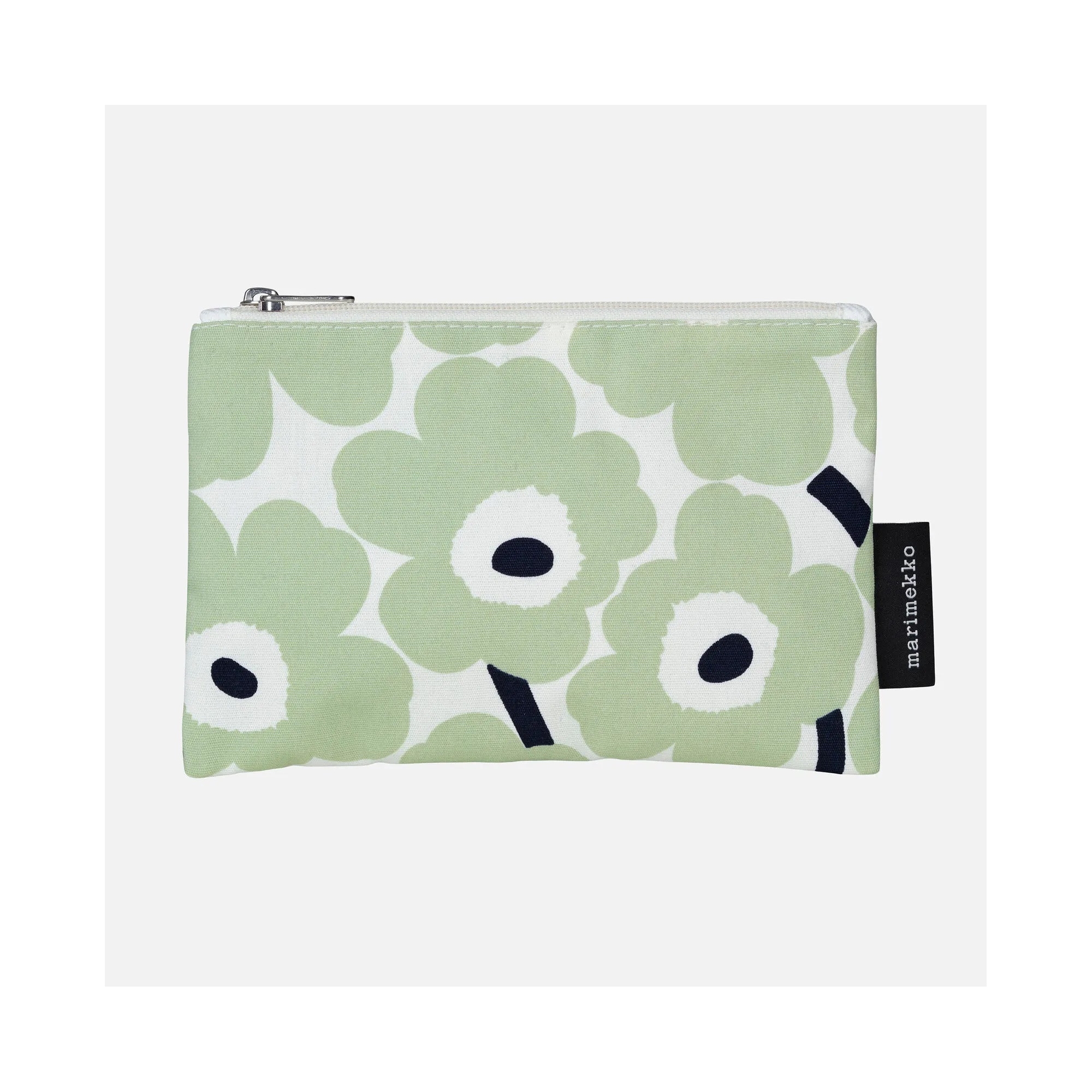 Kaika Mini Unikko 165 pouch - Marimekko