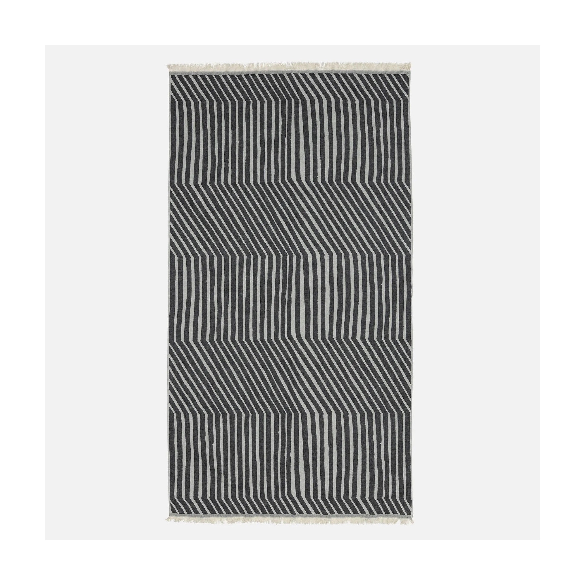 Kalasääski 190 Hamam bath towel 100x180cm - Marimekko