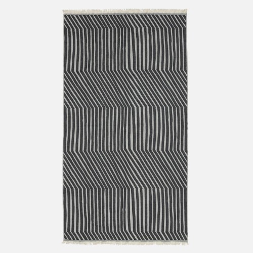 Kalasääski 190 Hamam bath towel 100x180cm - Marimekko