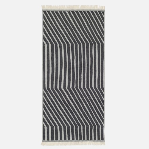 Kalasääski 190 Hamam hand towel 50x100cm - Marimekko