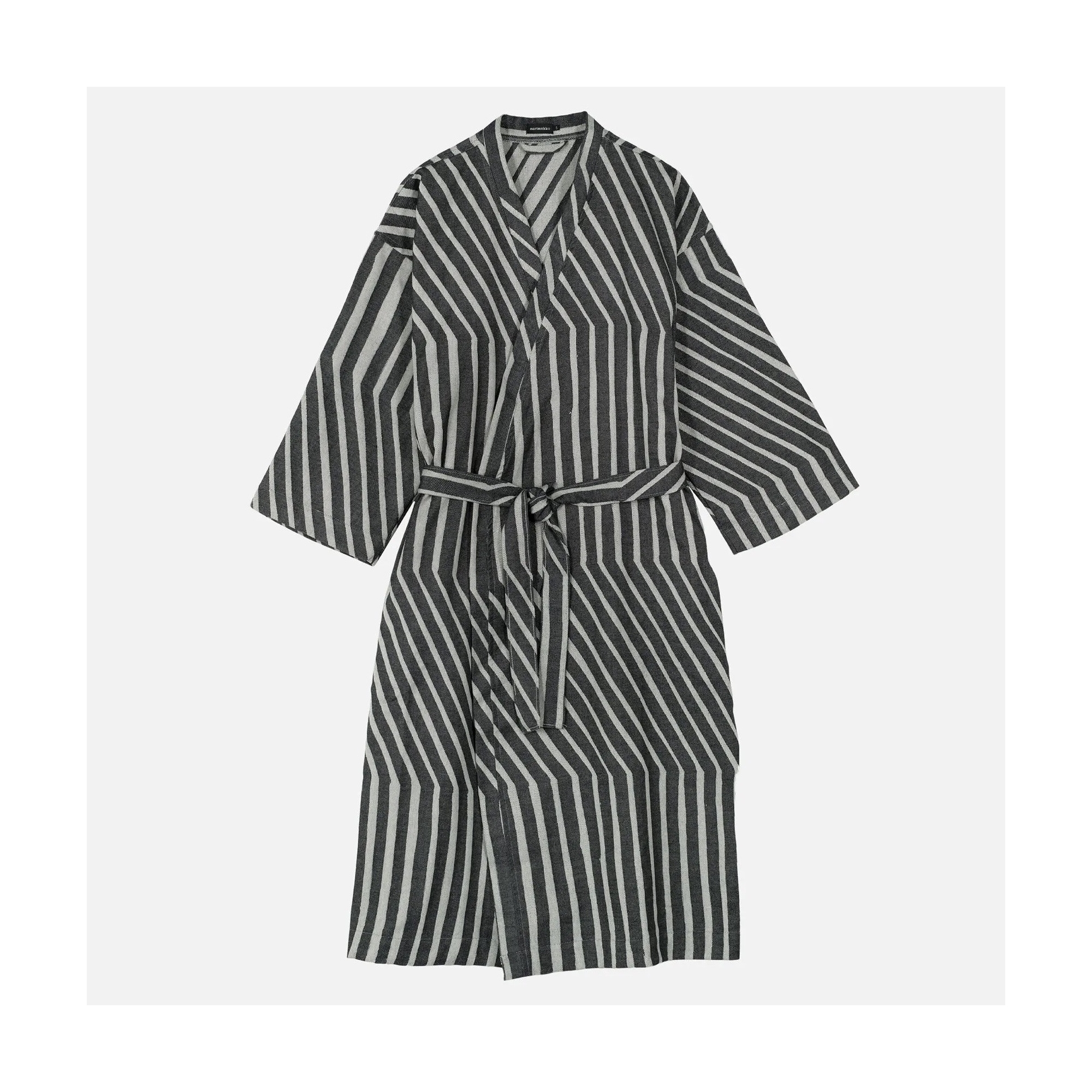 Kalasääski 190 bathrobe - Marimekko