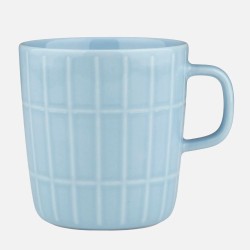 Tiiliskivi 150 mug 4dl - Marimekko