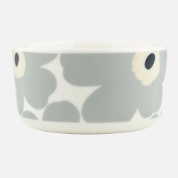 Unikko 195 bowl 5dl - Marimekko