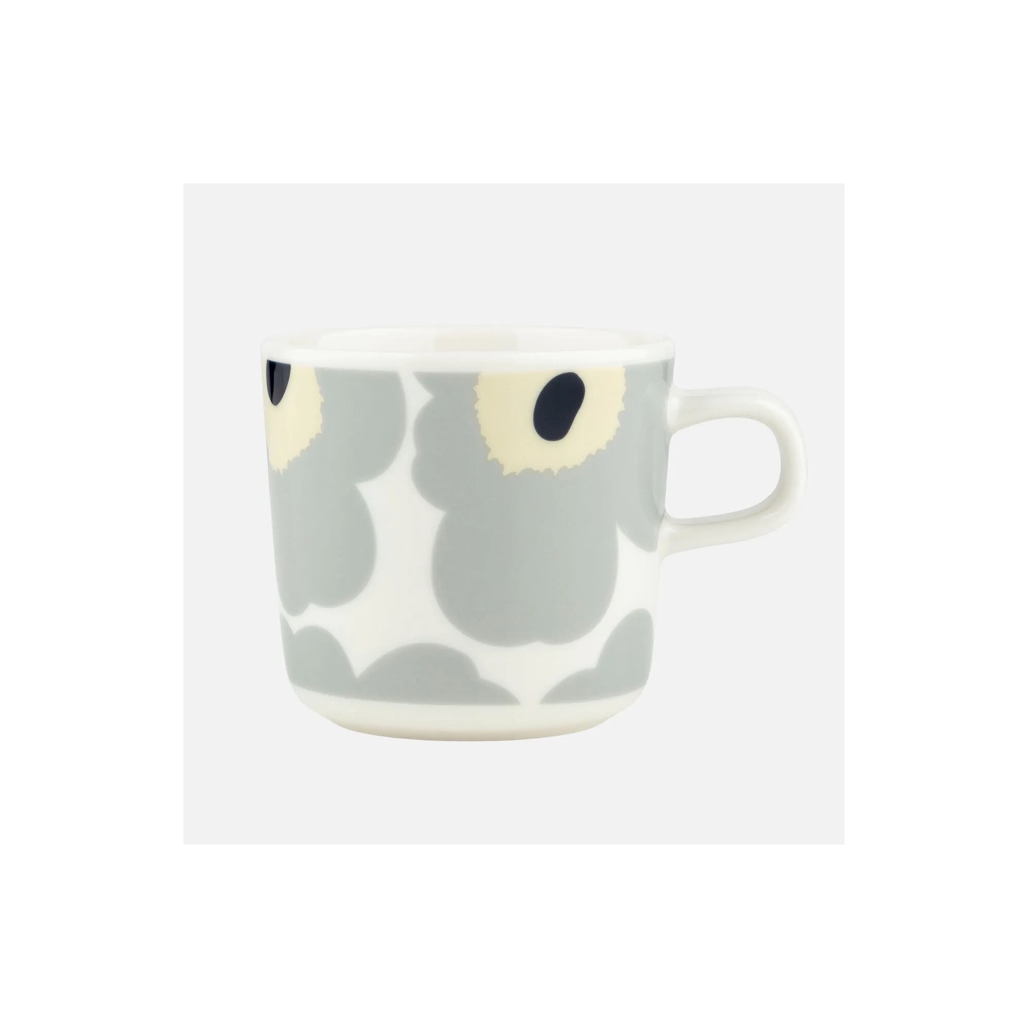 Unikko 195 coffee cup 2dl - Marimekko