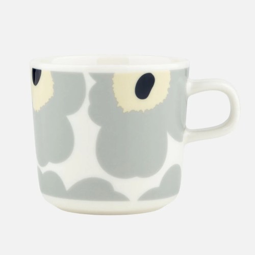 Unikko 195 coffee cup 2dl - Marimekko