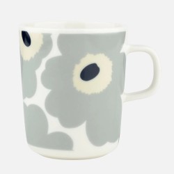 Mug 2,5dl Unikko 195 - Marimekko