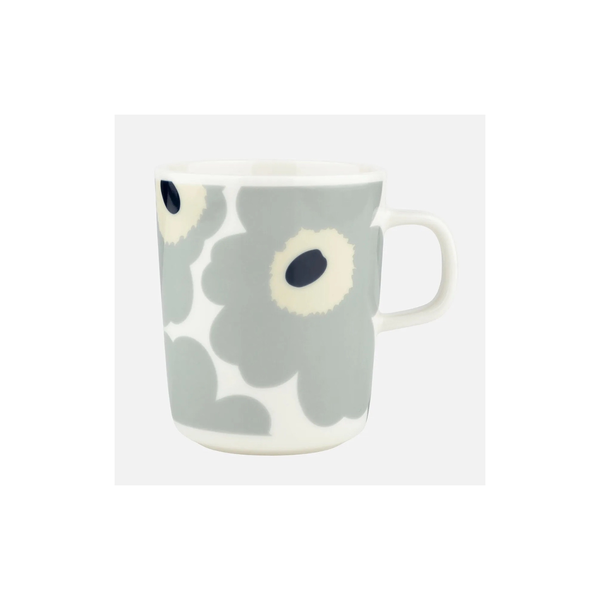 Mug 2,5dl Unikko 195 - Marimekko