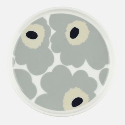 Unikko 195 plate 13,5cm - Marimekko