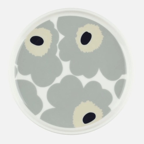 Assiette 13,5cm Unikko 195 - Marimekko