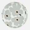 Unikko 195 plate 20,5cm - Marimekko