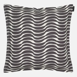 Housse de coussin 40x40cm Palko 890 - Marimekko