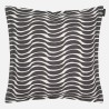 Housse de coussin 40x40cm Palko 890 - Marimekko