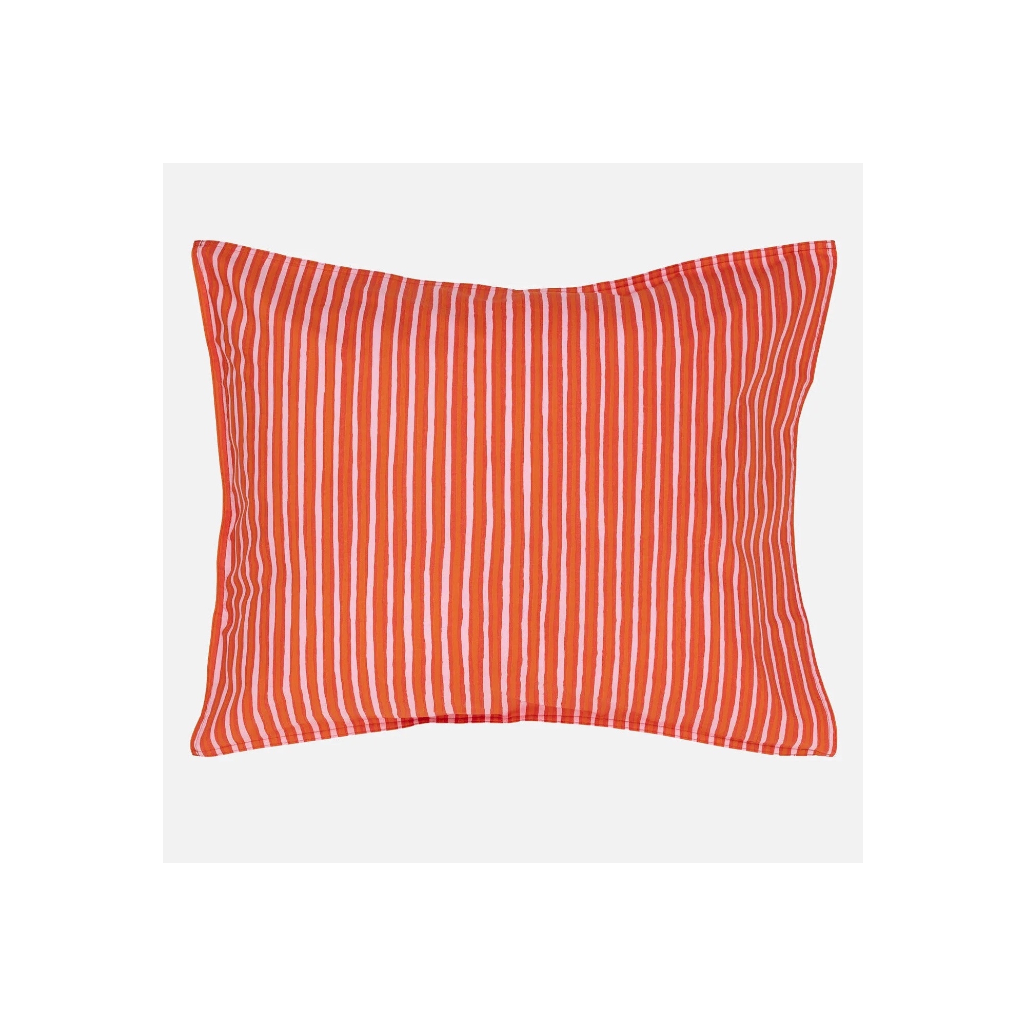 Piccolo 230 pillowcase 50x60cm - Marimekko